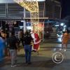 IMG_20201208_183302