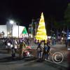 IMG_20201208_183528