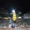 IMG_20201208_184351