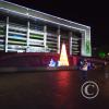 IMG_20201208_185545