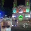IMG_20201208_185751