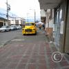 IMG_20210417_132701
