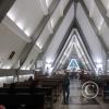 Armenia