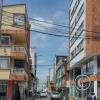 IMG_20230923_102414266_HDR