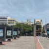 IMG_20230923_102646053_HDR