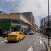 IMG_20230923_102903971_HDR