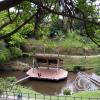 IMG-20201129-WA0011