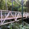 IMG-20201129-WA0044