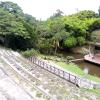 IMG_20201129_135854_188