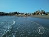 IMG-20140302-WA0031