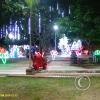 Exif_JPEG_420