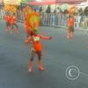 20160208_165348
