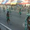 20160208_165454