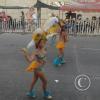 20160208_174140