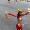 20160208_174917