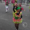 20160208_175736