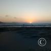 IMG_20181230_174240