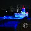 IMG_20181230_182038