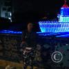 IMG_20181230_182709
