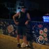 IMG_20181230_182758