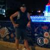 IMG_20181230_182804