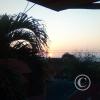IMG_20190106_174445