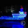 IMG_20190107_195120