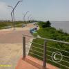 Exif_JPEG_420