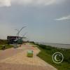 Exif_JPEG_420
