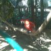 IMG00298