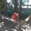 IMG00300