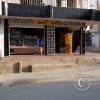 a-tienda-a-food-store-medium_19208484538_o
