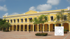 barranquilla_aduana_building