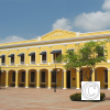 barranquilla_aduana_building