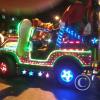 c2014-02-21-203731_19219328728_o