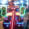 c2014-02-21-203800_19380833726_o