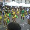 c2014-03-01-172156_19406969655_o
