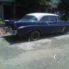 IMG-20150810-00053