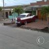 IMG00118