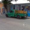 IMG00122