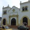 20160531_173559