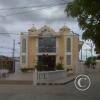 IMG00080