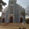 IMG00384