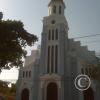 IMG00385