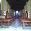 Exif_JPEG_420