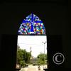Exif_JPEG_420