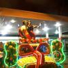 cimg-20140225-wa0007_18784332074_o