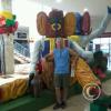 cimg-20140225-wa0015_19380767566_o