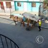fruit-vendor-3-medium_19396089265_o