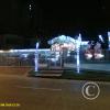 Exif_JPEG_420